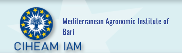 CIHEAM, Mediterranean Agronomico Institute of Bari