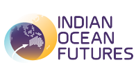 Indian Ocean Futures Conference