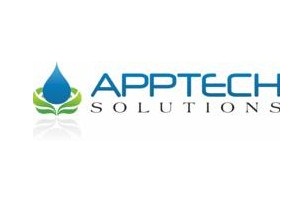 Apptech Announces Expansion