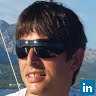 Goran Borovac M.Civ.Eng., Manager, Independent Environmental Consultant and Designer at Borovac Consulting Team d.o.o.