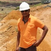 Lohith Kumar