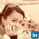 Eva Kopataki, Aquaprofit Co. - Environmental Consultant