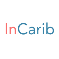 InCarib.net