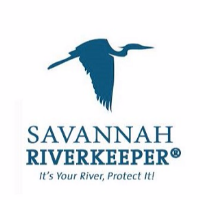 Savannah Riverkeeper