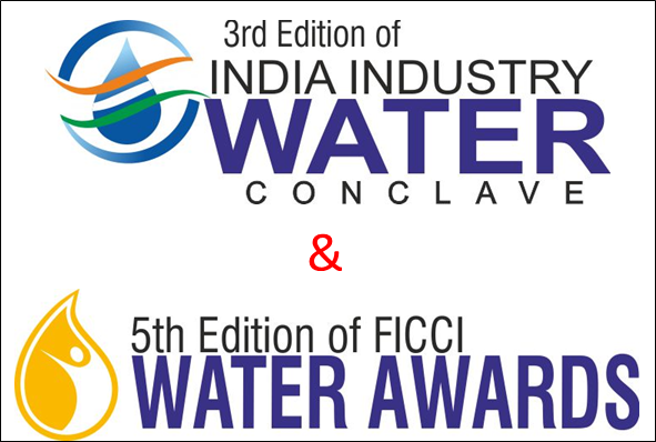 India Industry Water Conclave