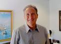 Raymond Chaar, HR Manager at MPC Oil & Gas USA