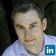 Gabriel Giles, P.E., AECOM - Project Delivery and Operations Manager