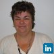 carien dekkers, Royal Cosun - Information Scientist