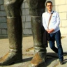 Alireza Ghane, IRAN