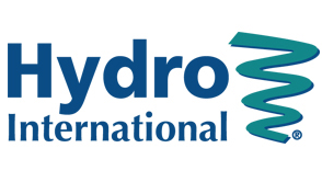 Hydro International