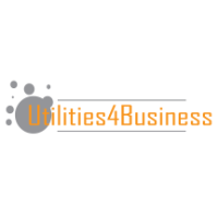 Utilities4Business Limited