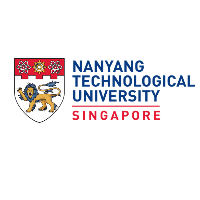 Nanyang ​Environment & ​Water Research ​Institute