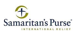 samaritan's purse