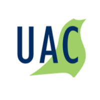 UAC