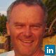 David Evans, FloSolutions - Managing Director, Principal Hydrogeologist