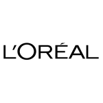 L'Oréal on Track With Environmental Goals