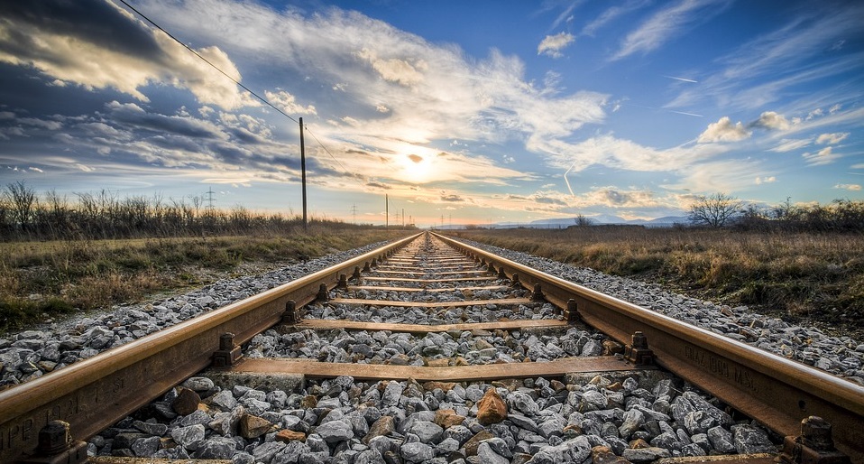 Safe Drinking Water ​to Lao ​Villagers along ​China-Laos Railway