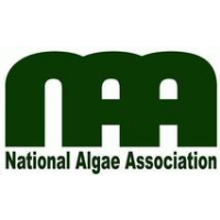 Algae Bloom & HAB  Remediation Workshop