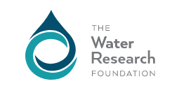 Research Program Manager – Water Treatment