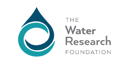 Water Research Foundation