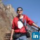 Junhui Li, UC Irvine - Postdoc