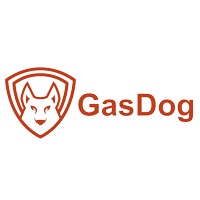 GasDog Multi Gas Detectors Safeguard Wastewater Treatment Plants Against Gas Leaks