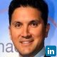 Anthony Watanabe, Advisory Committee, Centre for Biodiversity, Royal Ontario Museum - Advisor