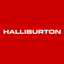 Halliburton