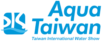 Aqua Taiwan 2017