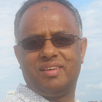 Aftab Opel
