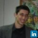 Luis Costa, CVRM Geo-Systems Centre/UAlg - Environmental Researcher/Modeller