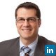 Effram Kaplan, Brown Gibbons Lang  Company - Managing Director  Principal