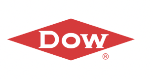 DOW Water & Process Solutions