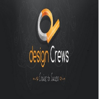 Design Crews Inc