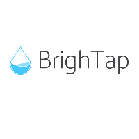 BrighTap