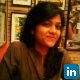 Shivika Singla