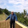 Steven Spencer, All Systems Home Inspections - Inspector