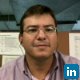 David Maingot, LG NanoH2O - Regional Manager Latin America & The Caribbean