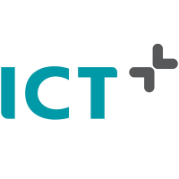 ICT Group