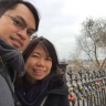 Sihanath Dalaphone, IWMI - Communication and Research uptake Specialist