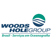 Wood Hole Group
