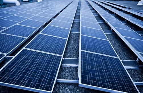 SA Water Tenders for Solar and Battery Storage to Manage Power Prices