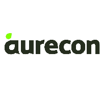 Aurecon