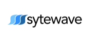Sytewave Network Monitoring and Leak Detection