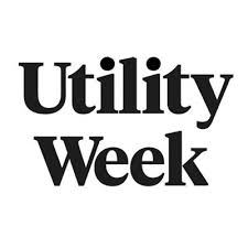 Utility Week