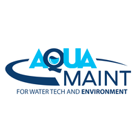 AquaMaint for Water Tech
