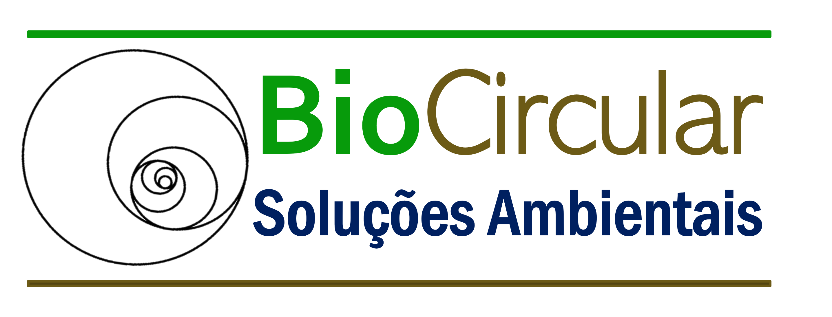 BioCircular Soluções Ambientais - Biocircular Solucoes Ambientais