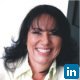 Beatriz Helena Díaz-Solano, Ph.D., Universidad Autónoma del Caribe - Docente Investigador