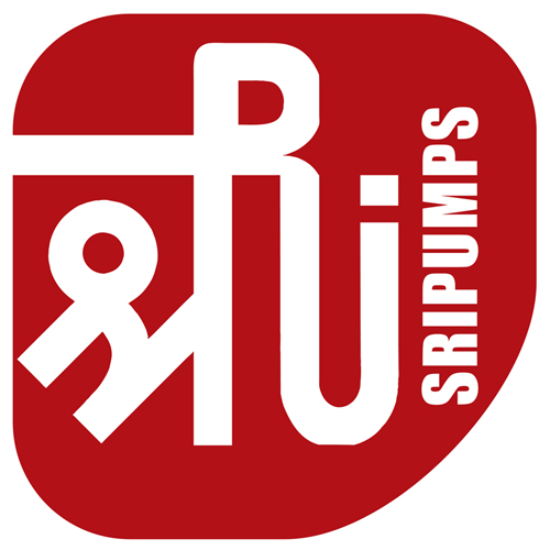 Sri Pumps & Fittings Industrial Corporation