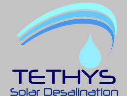 Tethys Desalination